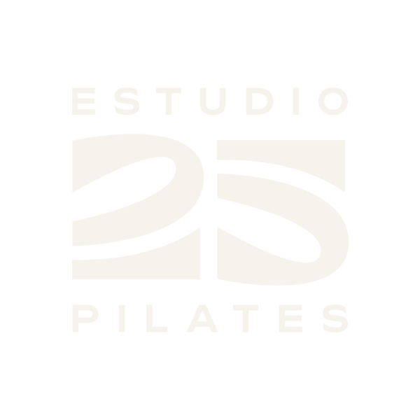Estudio 25 Pilates